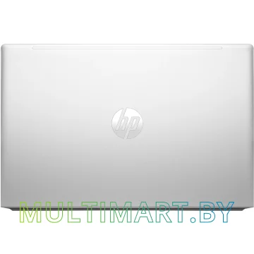 Ноутбук HP ProBook 450 G10 (85C40EA) картинка 4